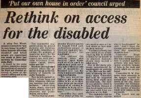 19790406 RETHINK ACCESS WPN