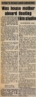 19790427 KINGS ROAD XX CN