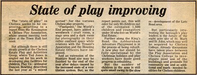 19790720 STATE OF PLAY CN