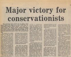 19791005 MAJOR VICTORY CN