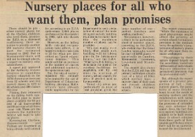 19791019 NURSERY PLACES CN