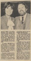 19810403 BONHAMS CHARITY DIANA RIGG WILLIE RUSHTON CN