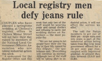 19810403 JEANS IN REGISTER OFFICE CN