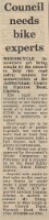 19820409 MOTORCYCLE INSTRUCTORS CN