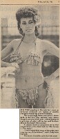 19820430 HARRODS BIKINIS CN
