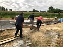 20180602 Moving Marking-up and Preparing Timbers 11