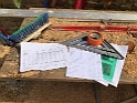 20180602 Moving Marking-up and Preparing Timbers 45