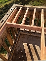 20190203 Solivage-Joists Raised in Bays 2 and 3 13