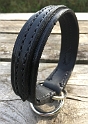 20160922 LEATHER COLLAR FOR PEPIN 07
