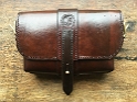 20161111 Leather Handbag for SRL 03
