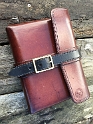 20161121 Large Leather Sandwich Box With Improved Strap Buckle 02