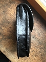 20161224 Leather Sporran made for Gary Crawford-Coupe 04