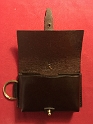 20170301 Leather Passport & iPhone Case 03