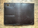 20170303 Leather iPhone Passport Wallet v.1 01