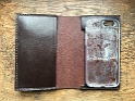 20170303 Leather iPhone Passport Wallet v.1 02