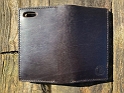 20180223 Passport-size Leather Phone Wallet 02