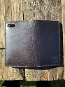 20180223 Passport-size Leather Phone Wallet 03