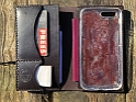 20180223 Passport-size Leather Phone Wallet 04