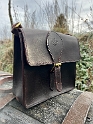 20250104 Simple Satchel Present for Dominique Béneult 01