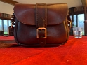 20250119 Cartridge Bag for CAL 04