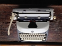 20150430 ALPINA SK24 1960 No.223346 Typewriter 01