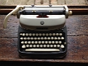 20150430 ALPINA SK24 1960 No.223346 Typewriter 02