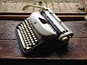 20150430 ALPINA SK24 1960 No.223346 Typewriter 04