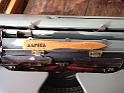 20150430 ALPINA SK24 1960 No.223346 Typewriter 09