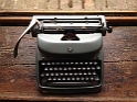 20150430 ALPINA SK24 KBS 1958 No.123984 Typewriter 01