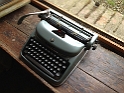 20150430 ALPINA SK24 KBS 1958 No.123984 Typewriter 03