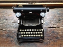 20150430 CORONA 3 FOLDING 1917 No.118406 Typewriter 01