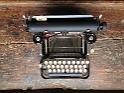 20150430 CORONA 3 FOLDING 1917 No.118406 Typewriter 02