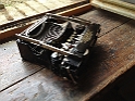 20150430 CORONA 3 FOLDING 1917 No.118406 Typewriter 05