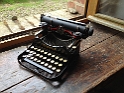 20150430 CORONA 3 FOLDING 1917 No.118406 Typewriter 07