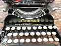 20150430 CORONA 3 FOLDING 1917 No.118406 Typewriter 10