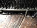 20150430 CORONA 3 FOLDING 1917 No.118406 Typewriter 12