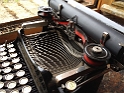 20150430 CORONA 3 FOLDING 1917 No.118406 Typewriter 13