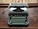 20150430 HERMES 3000 1962 No.3143736 Typewriter 08