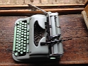 20150430 HERMES 3000 1962 No.3143736 Typewriter 09