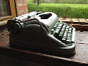 20150430 HERMES 3000 1962 No.3143736 Typewriter 13