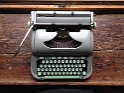 20150430 HERMES 3000 1962 No.3143736 Typewriter 14
