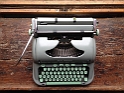 20150430 HERMES 3000 1962 No.3143736 Typewriter 17