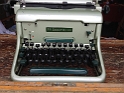20150430 IMPERIAL 66 1961 No.6F74430 Typewriter 02