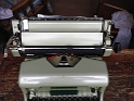 20150430 IMPERIAL 66 1961 No.6F74430 Typewriter 04