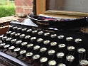 20150430 IMPERIAL GOOD COMPANION 1936 No.AM001 Typewriter 06