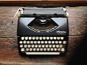 20150430 OLYMPIA SPLENDID 66 1968 No.1705215 Typewriter 01
