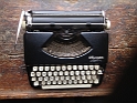 20150430 OLYMPIA SPLENDID 66 1968 No.1705215 Typewriter 02
