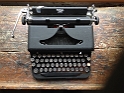 20150430 ROYAL DE LUXE 1936 No.A-88-787577 Typewriter 02