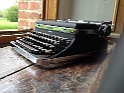 20150430 ROYAL DE LUXE 1936 No.A-88-787577 Typewriter 04