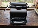 20150430 ROYAL HH ELITE 1953 No.HHE5232279 Typewriter 01